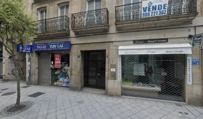 BlesaTejada Abogados
