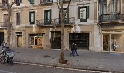 Boada Andreu