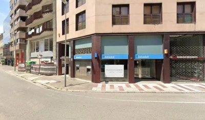 Boadas Advocats