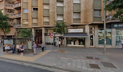 Borjabad Bellido Ramón (Abogado)