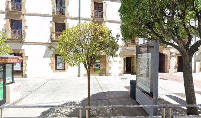Borque Calvo Abogados en Soria