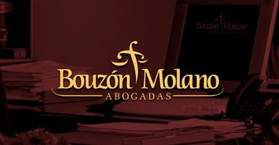 Bouzón Molano Abogadas