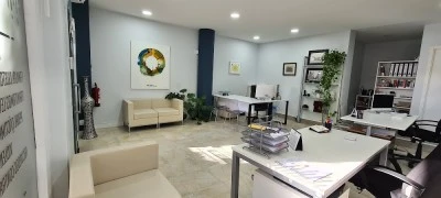 Bragado Abogados  Asociados, S.L.P.