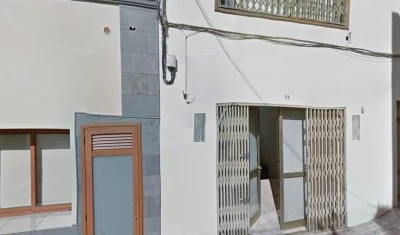 Buenaventura Alfonso González
