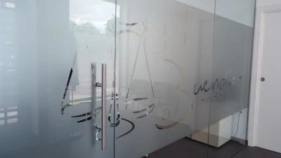 Buendia Abogados