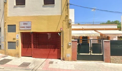 buenestado  asociados