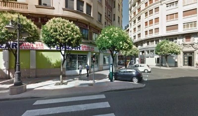 Bufete  Gestión