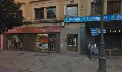 Bufete Abogados Argüello