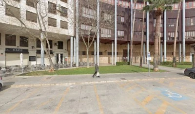 Bufete Abogar, SL