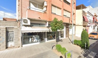 Bufete Agenjo Abogados