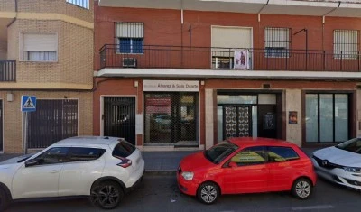 Bufete Álvarez Sala Duarte