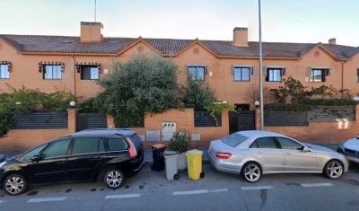 Bufete Béjar Abogados S.L.P.