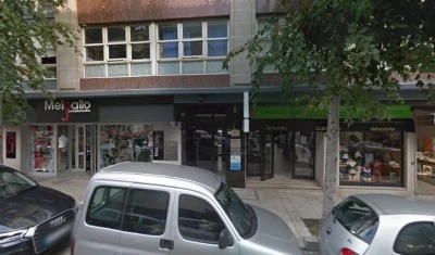 Bufete Colmeiro Abogados