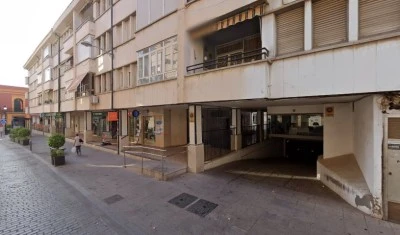 Bufete Consultores  Asociados