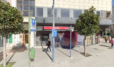 Bufete De Abogados Romarroyo