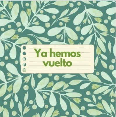 BUFETE DEL OLMO