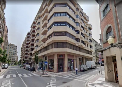 Bufete Iribarren Ribas
