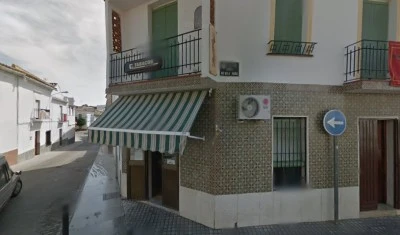 Bufete Jurídico JmariaC