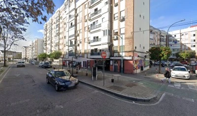 Bufete Latour - Abogados Laborales