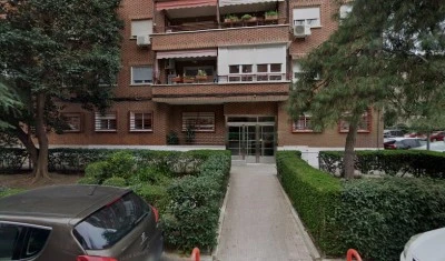 Bufete Ledesma y Tavero Abogados