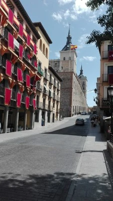 BUFETE MUÑOZ PEREA