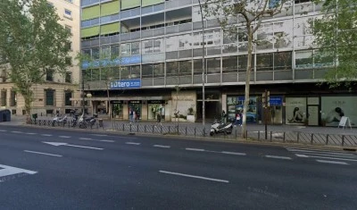 Bufete Muñoz-Abogados - abxa.net - guiabiz.com
