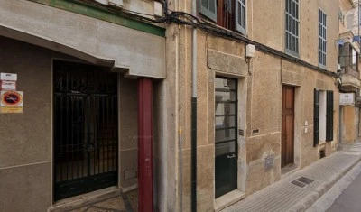 Bufete Salas Negociación de deudas y Cobro de impagados