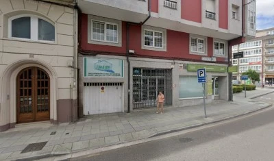 Bufete Veiguela Lastra y Asociados