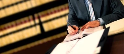 Burgos Abogados - Abogados Avilés
