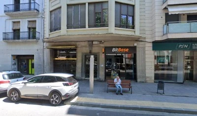 Burgués Buixadera Abogado