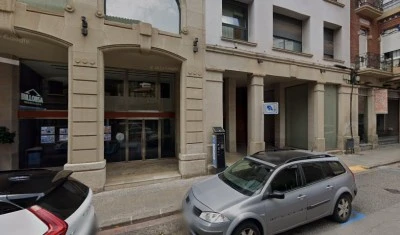 Busquet Abogados Sl