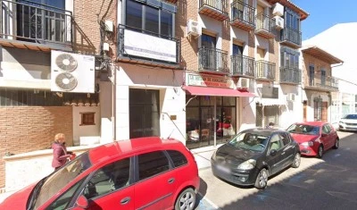 Caldas Abogado
