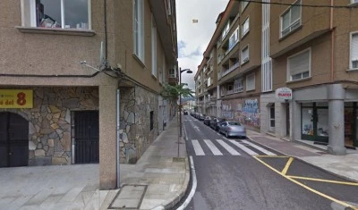 CALVAR ASESORES S.L.