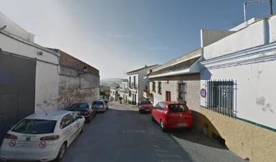 Calzadilla  Junquera Abogados