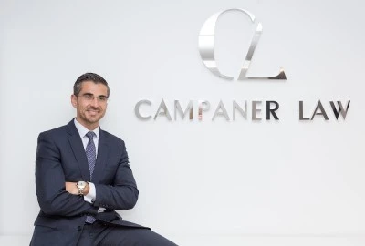 Campaner Law Abogados Ibiza