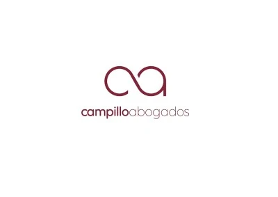 Campillo Abogados