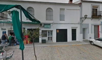 Campiser Asesores SL