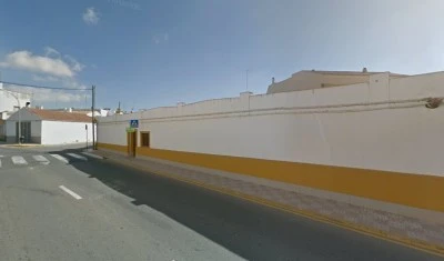 Campitrans Asesores