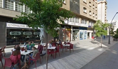 Campón  Martínez-Pereda Abogados