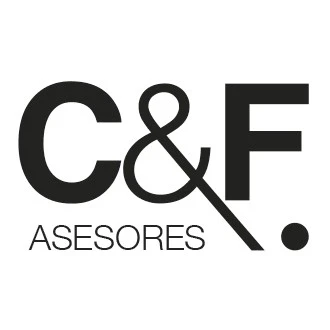 Campos De La Fuente Asesores