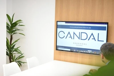 Candal Abogados