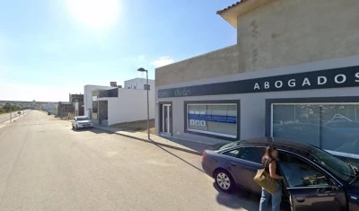 Cano Duran Abogados