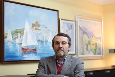 Cantalapiedra Abogados. Tu Abogado en Ibiza