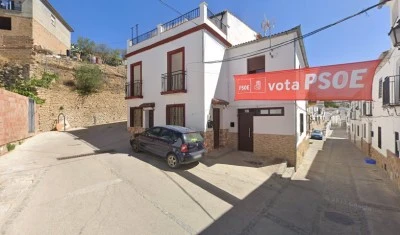 CAÑESTRO MURILLO ABOGADOS