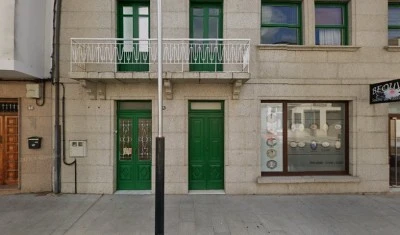 CARLA ROCAFORT RIAL PROCURADORES CAMBADOS