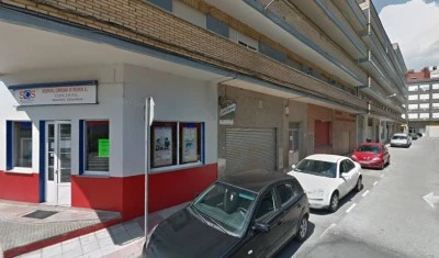 carlos mario alvarez  ania abogados