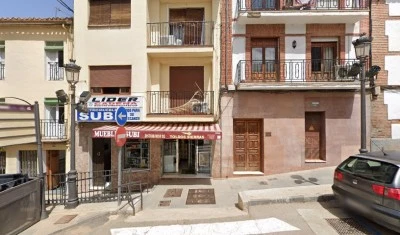 Carmen María Conejo Cortés