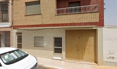 Carmen Medina Consultoría