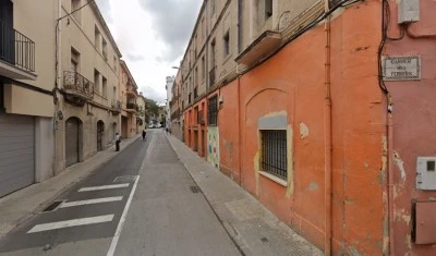 Carmentxu García Abogada