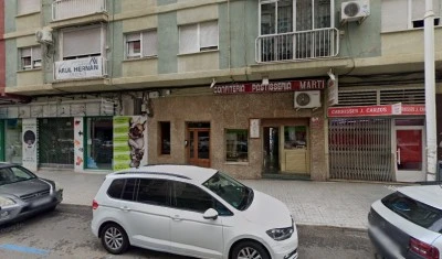 Carnisser j. Carlos